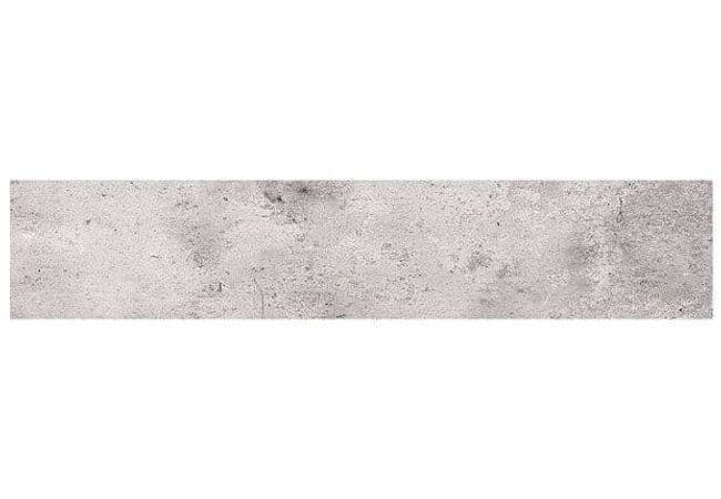 Ciot Tile Pave Brick Cenere 3.2''x16.2'', Ciot Tiles