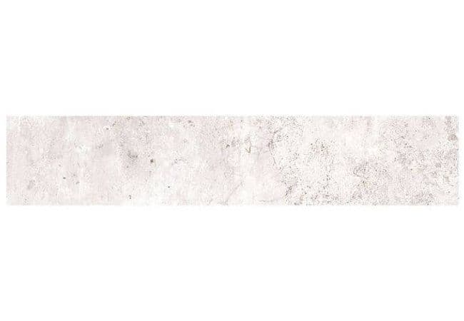 Ciot Tile Pave Brick Sbiancato 3.2''x16.2'', Ciot Tiles