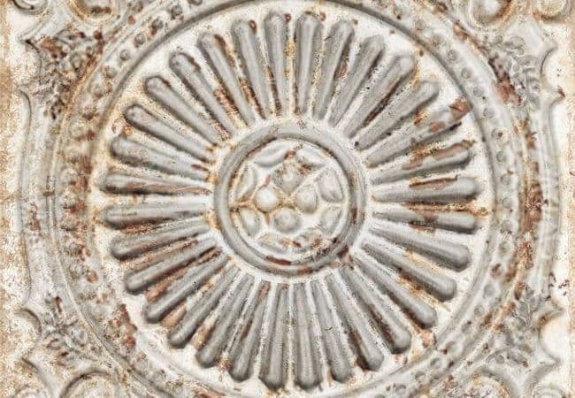 Ciot Tiles Petra flooring collection sample