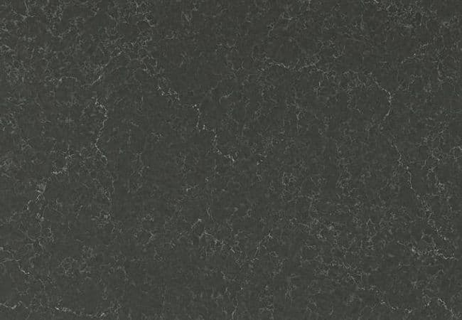 Ciot Tile Piatra Grey Piatra Gray #5003 Polished 3/4'', Ciot Tiles