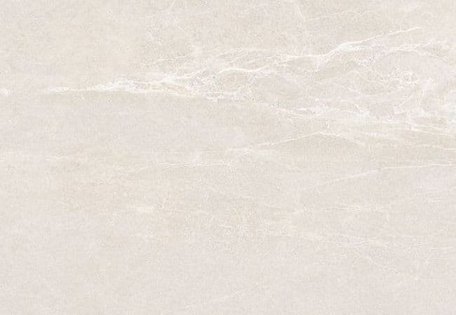 Ciot Tile Piceno Crema Brillo Rt 24''x24'', Ciot Tiles