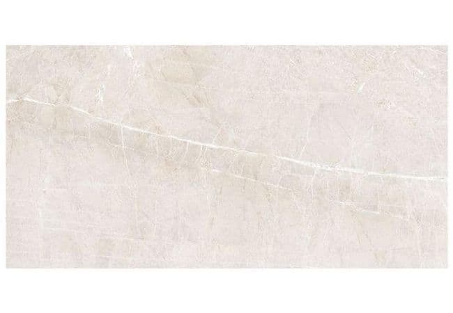 Ciot Tile Piceno Crema Brillo Rt 24''x48'' — Ciot Tiles