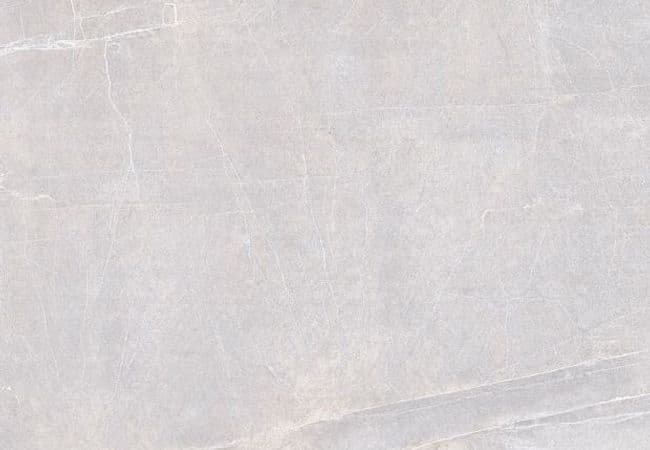 Ciot Tile Piceno Gris Brillo Rt 24''x24'' — Ciot Tiles
