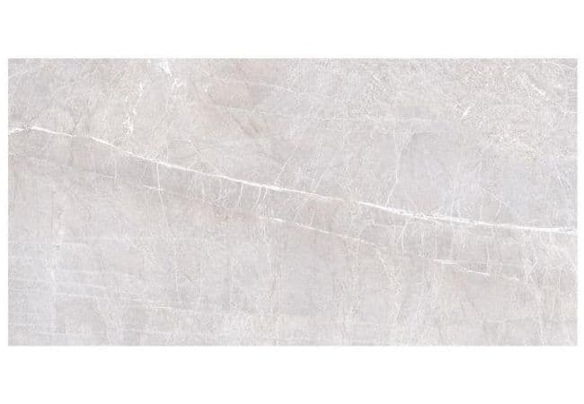 Ciot Tile Piceno Gris Brillo Rt 24''x48'', Ciot Tiles