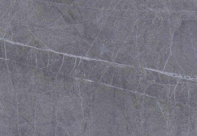 Ciot Tile Piceno Marengo Brillo Rt 24''x24'' — Ciot Tiles