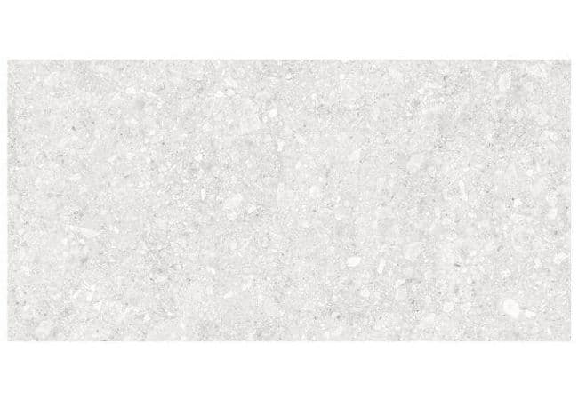 Ciot Tile Pietre Di Paragone Gré Bianco 12''x24'' — Ciot Tiles