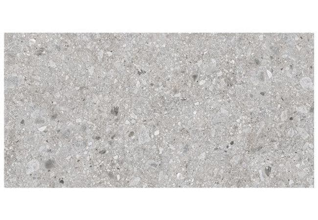 Ciot Tile Pietre Di Paragone Gré Grigio Nat 12''x24'', Ciot Tiles