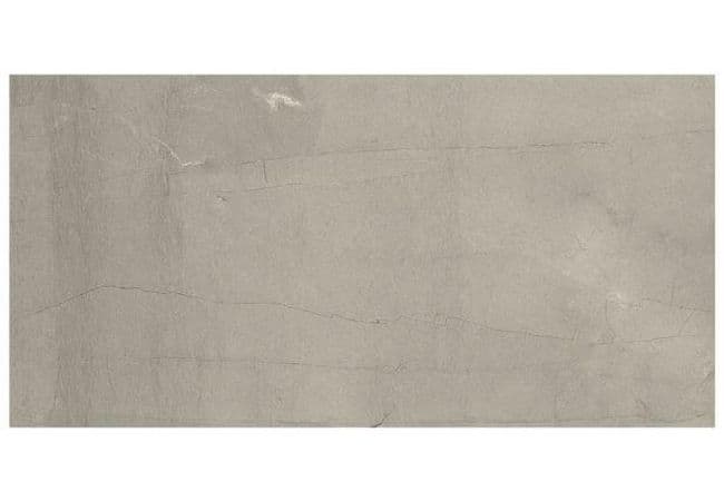Ciot Tile Pietre Di Paragone Grigio Tao 12''x24'', Ciot Tiles