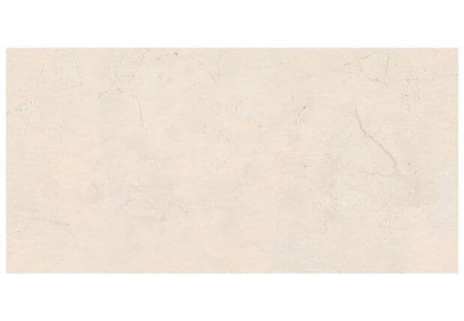 Ciot Tile Pietre Di Paragone Luni 12''x24'', Ciot Tiles