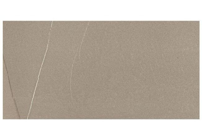 Ciot Tile Pietre Di Paragone Pietra Piasentina 12''x24'', Ciot Tiles