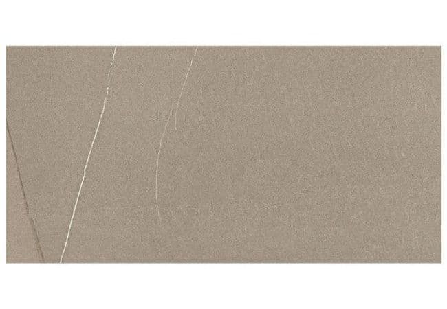 Ciot Tile Pietre Di Paragone Pietra Piasentina 24''x48'', Ciot Tiles