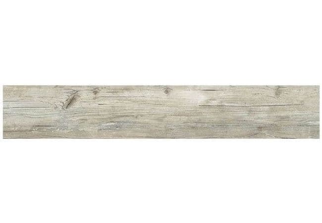 Ciot Tile Plankwood Acero 5.5''x33'' — Ciot Tiles