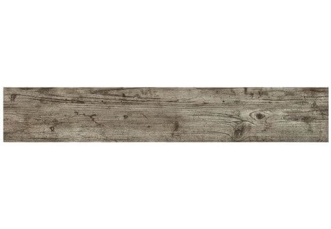 Ciot Tile Plankwood Frassino 5.5''x33'' — Ciot Tiles