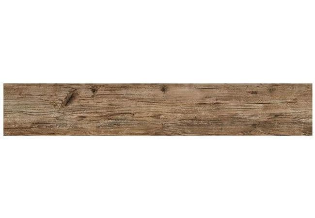 Ciot Tile Plankwood Noce 5.5''x33'' — Ciot Tiles