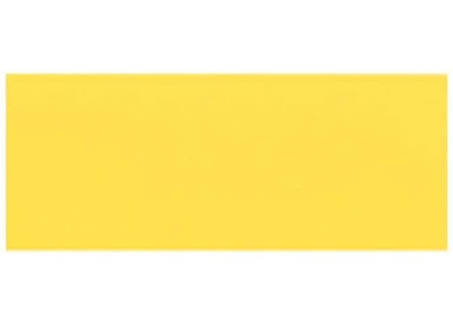 Ciot Tile Playtile Amarelo Glossy 8''x20'' — Ciot Tiles