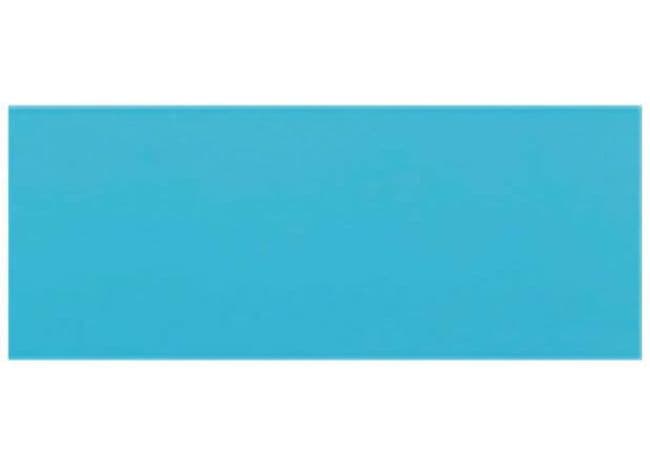 Ciot Tile Playtile Azul Claro Glossy 8''x20'', Ciot Tiles