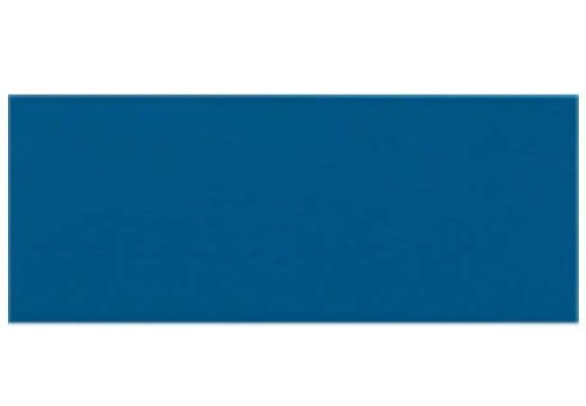 Ciot Tile Playtile Azul Escuro Glossy 8''x20'' — Ciot Tiles