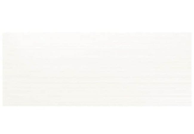 Ciot Tile Playtile Branco Glossy 8''x20'' — Ciot Tiles