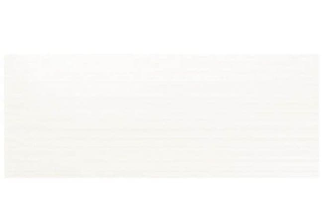 Ciot Tile Playtile Branco Matte 8''x20'', Ciot Tiles