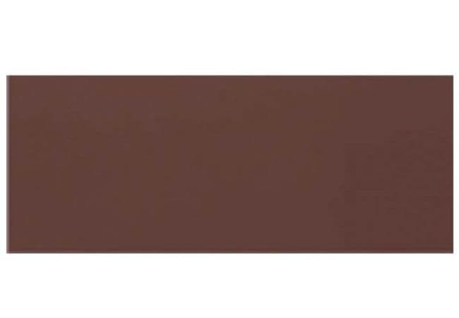 Ciot Tile Playtile Castanho Matte 8''x20'' — Ciot Tiles