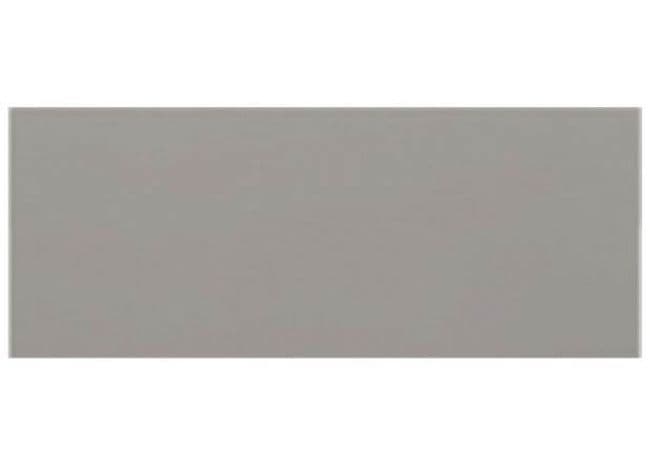 Ciot Tile Playtile Cinza Matte 8''x20'' — Ciot Tiles