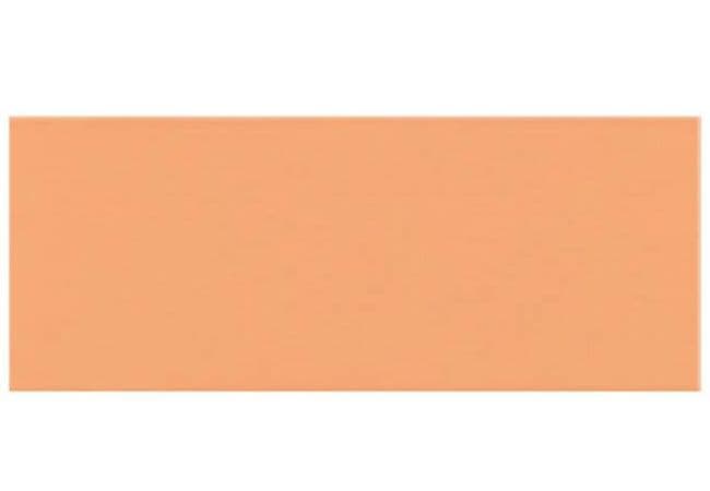 Ciot Tile Playtile Laranja Glossy 8''x20'' — Ciot Tiles