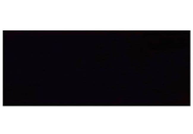 Ciot Tile Playtile Preto Glossy 8''x20'' — Ciot Tiles