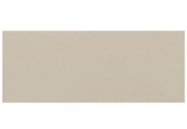 Ciot Tile Playtile Terra Matte 8''x20'', Ciot Tiles