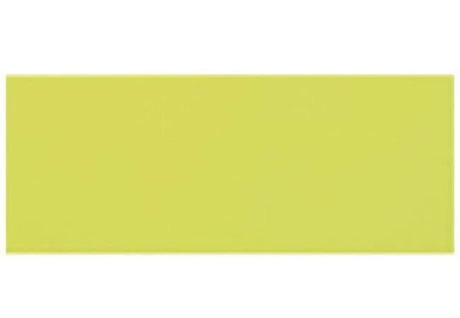Ciot Tile Playtile Verde Glossy 8''x20'', Ciot Tiles