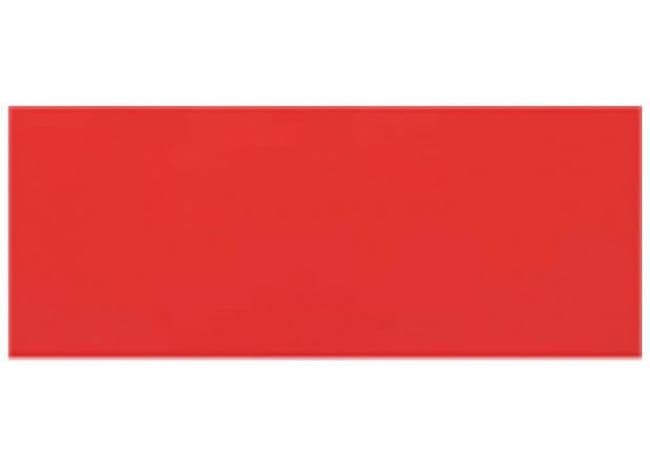 Ciot Tile Playtile Vermelho Glossy 8''x20'' — Ciot Tiles