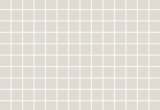 Ciot Tile Porcelain Mosaic Bege Santorini 1''x1'' — Ciot Tiles