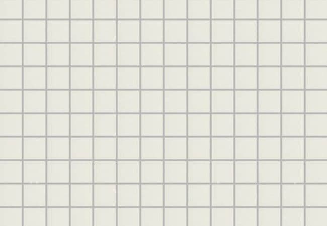 Ciot Tiles Porcelain Mosaic flooring collection sample