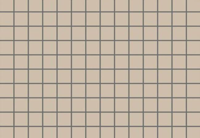 Ciot Tile Porcelain Mosaic Perola Pearl 1''x1'' — Ciot Tiles