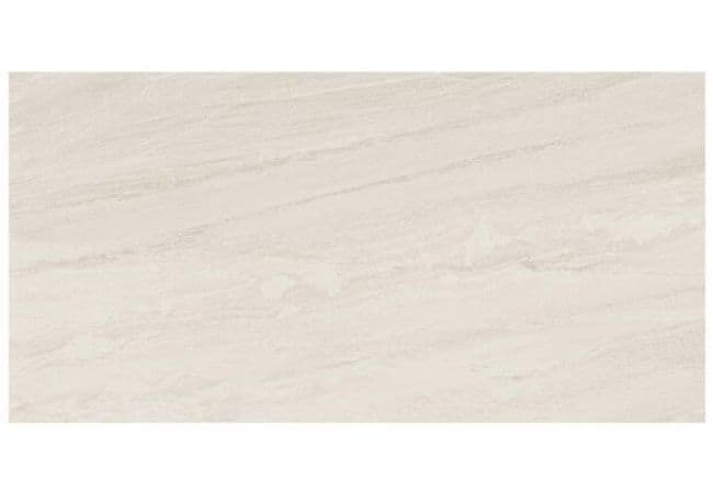 Ciot Tile Preston Beige Pw 12''X24'', Ciot Tiles