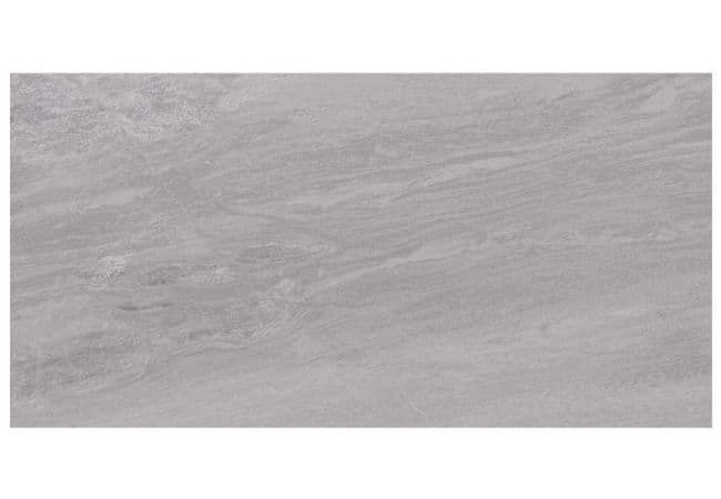 Ciot Tile Preston Gris Pw 12''X24'', Ciot Tiles
