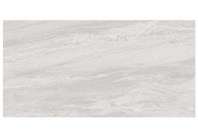 Ciot Tiles Preston flooring collection sample