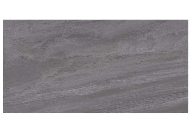 Ciot Tile Preston Pizarra Pw 12''X24'', Ciot Tiles