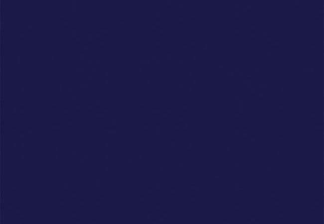 Ciot Tile Prisma Azul Cobalto Luc. 4''x4'', Ciot Tiles