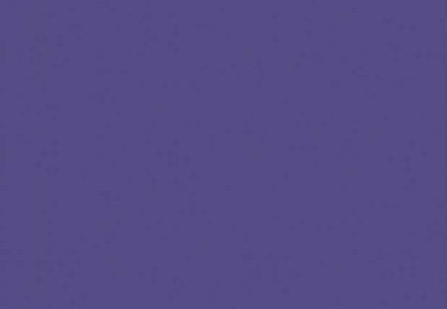 Ciot Tile Prisma Azul Violeta Luc. 6''x6'', Ciot Tiles