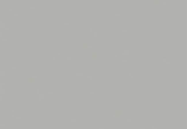 Ciot Tile Prisma Cinza Escuro Luc. 6''x6'', Ciot Tiles