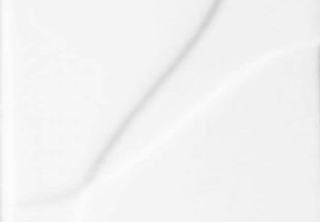 Ciot Tile Prisma Fly Air Branco Luc. 4''x4'', Ciot Tiles