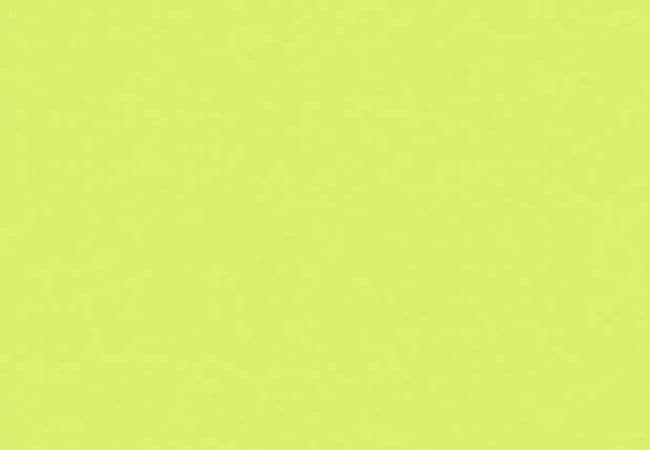 Ciot Tile Prisma Verde Relva Luc. 6''x6'', Ciot Tiles