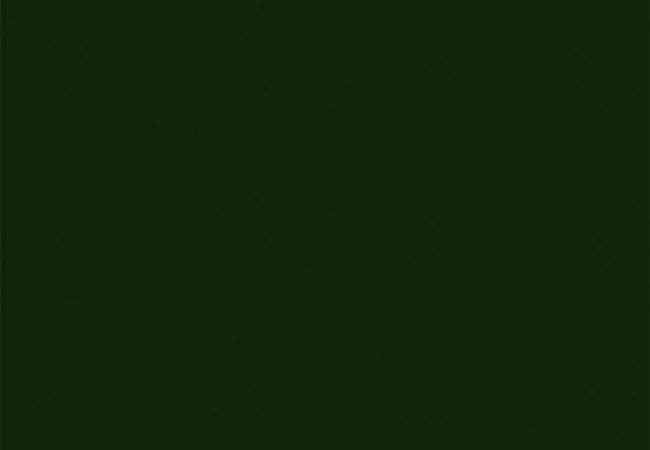 Ciot Tile Prisma Verde Wagon Luc. 4''x4'', Ciot Tiles