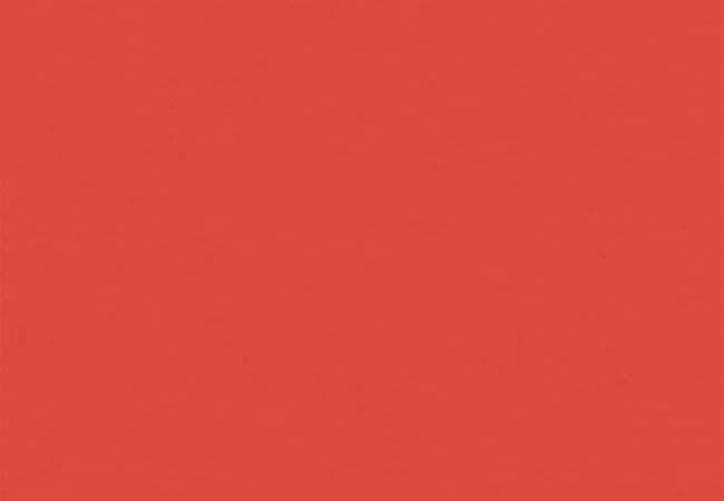 Ciot Tile Prisma Vermelho Luc. 4''x4'', Ciot Tiles