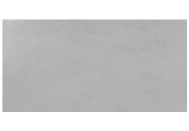 Ciot Tile Pro Max Cement Nat Grip Up 12''X24'', Ciot Tiles