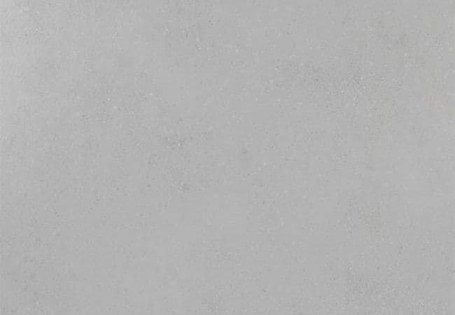 Ciot Tile Pro Max Cement Nat Grip Up 24''X24'', Ciot Tiles