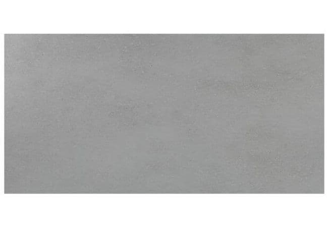 Ciot Tile Pro Max Concrete Nat Grip Up 12''X24'', Ciot Tiles