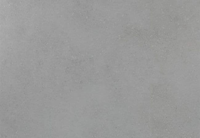 Ciot Tile Pro Max Concrete Nat Grip Up 24''X24'', Ciot Tiles