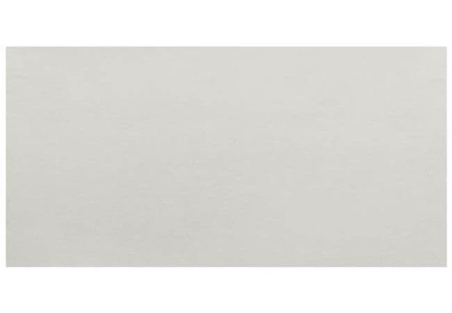 Ciot Tile Pro Max Ivory Nat Grip Up 12''X24'', Ciot Tiles