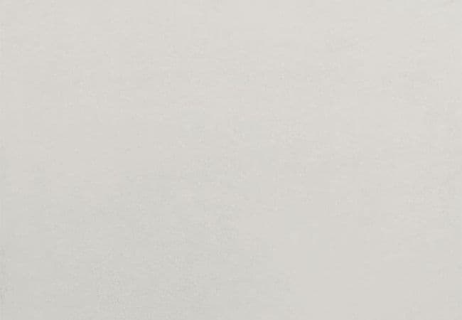 Ciot Tile Pro Max Ivory Nat Grip Up 24''X24'', Ciot Tiles
